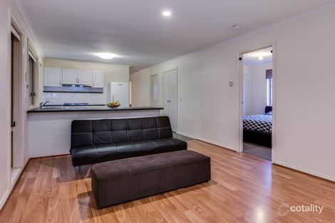 Property photo of 7 Flametree Circuit Cranbourne VIC 3977