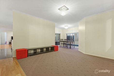 Property photo of 7 Flametree Circuit Cranbourne VIC 3977