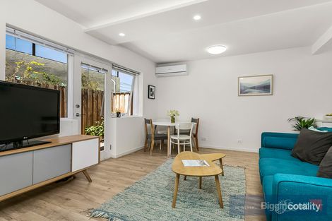 3/193-195 Inkerman St, St Kilda, VIC 3182