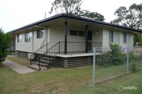 Property photo of 16 McCartney Street Dysart QLD 4745