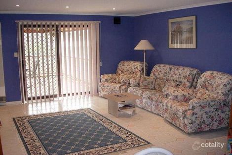 Property photo of 31 Saint Andrews Way Morphett Vale SA 5162
