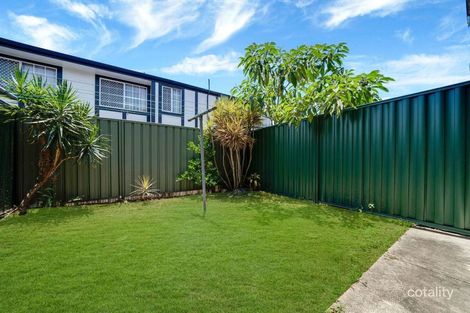 32/182 Ewing Rd, Woodridge, QLD 4114