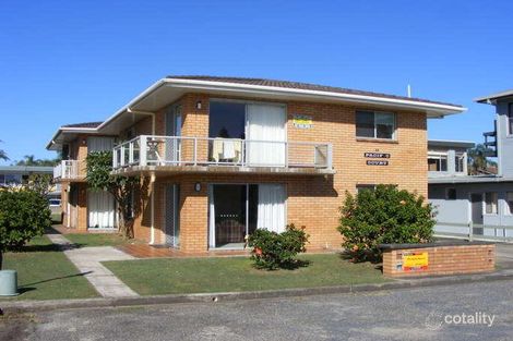 1/33 Livingstone St, South West Rocks, NSW 2431