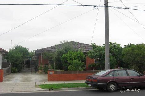 23 William St, Fawkner, VIC 3060