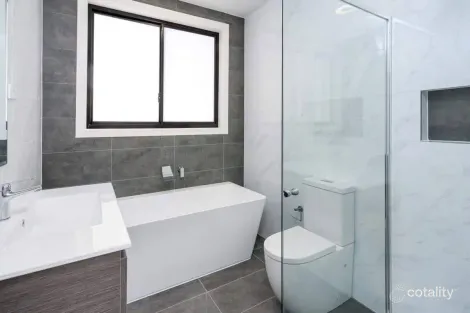 Property photo of 6 Aplin Street Tallawong NSW 2762
