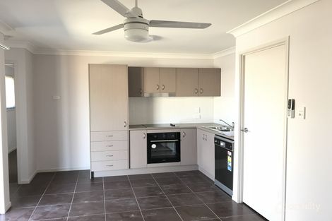 Property photo of 2 Schiffke Court Caboolture QLD 4510