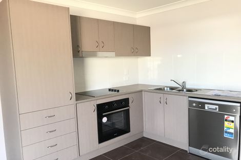 Property photo of 2 Schiffke Court Caboolture QLD 4510