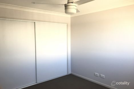 Property photo of 2 Schiffke Court Caboolture QLD 4510