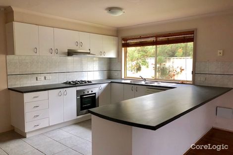 Property photo of 37 Monahans Road Cranbourne West VIC 3977