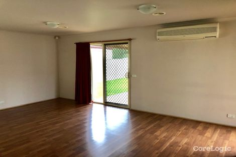 Property photo of 37 Monahans Road Cranbourne West VIC 3977