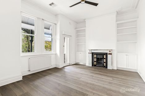 Property photo of 46 Jersey Road Paddington NSW 2021