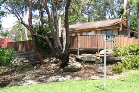 31 Timaru Rd, Terrey Hills, NSW 2084