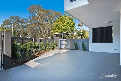 2/99 Bilyana St, Balmoral, QLD 4171