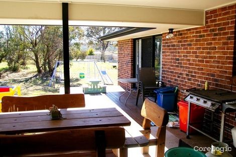 Property photo of 18 Faulkner Street Uralla NSW 2358