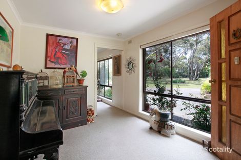 Property photo of 77 Old Lancefield Road Woodend North VIC 3442