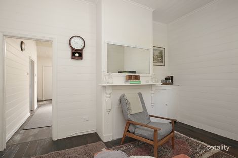 Property photo of 14 Barkly Street Camperdown VIC 3260
