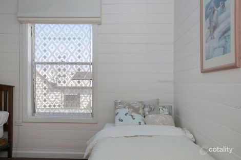 Property photo of 14 Barkly Street Camperdown VIC 3260