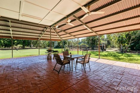 98 Yamashita St, Roebuck, WA 6725