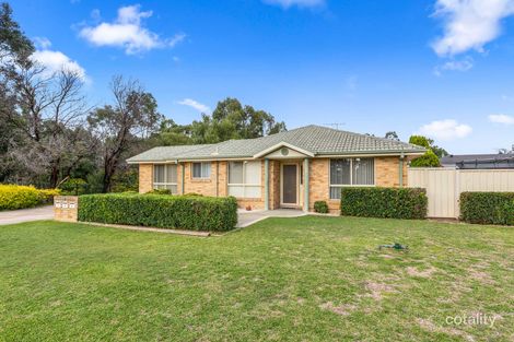 Property photo of 1/5 Hetton Street Bellbird NSW 2325