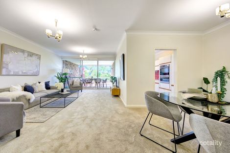 Property photo of 12/10 Kissing Point Road Turramurra NSW 2074