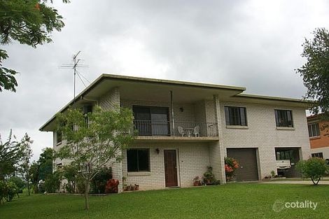 30 Garbutt St, Ingham, QLD 4850