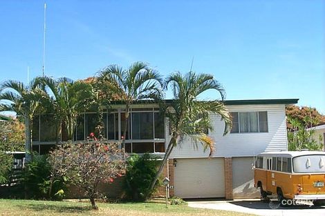 343 Philp Ave, Frenchville, QLD 4701