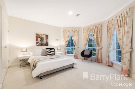 Property photo of 6 Wagstaff Drive Mill Park VIC 3082