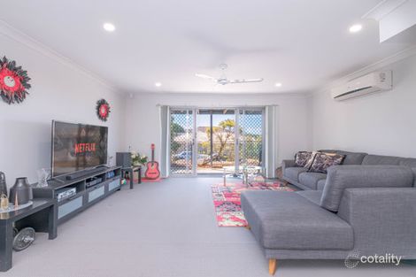 Property photo of 46/1-49 Lavender Drive Griffin QLD 4503