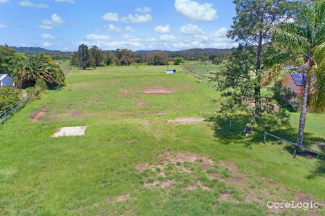 Property photo of 277 Tallebudgera Creek Road Tallebudgera QLD 4228