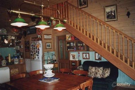 Property photo of 202-290 Chapmans Road Toolern Vale VIC 3337
