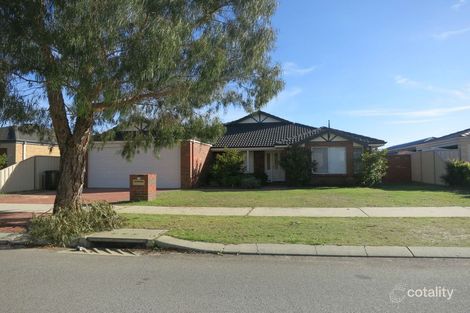 Property photo of 41 Castroreale Boulevard Sinagra WA 6065