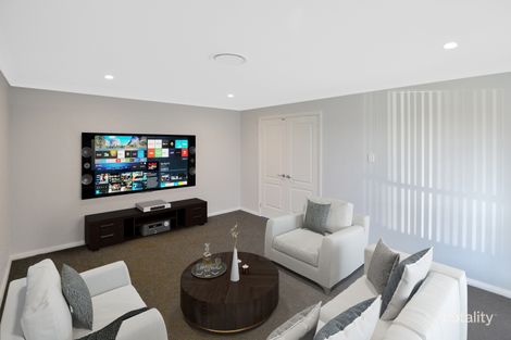 Property photo of 13 Red Gum Drive Braemar NSW 2575