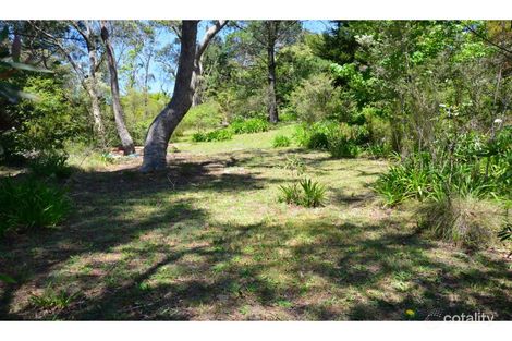 15 Highland St, Leura, NSW 2780