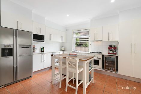 Property photo of 112 Fitzgerald Avenue Maroubra NSW 2035