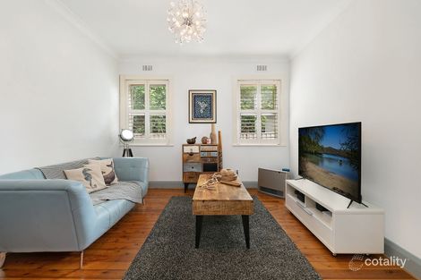 Property photo of 112 Fitzgerald Avenue Maroubra NSW 2035