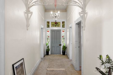 Property photo of 3-5 Frayne Street Stawell VIC 3380