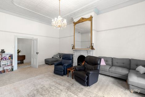 Property photo of 3-5 Frayne Street Stawell VIC 3380