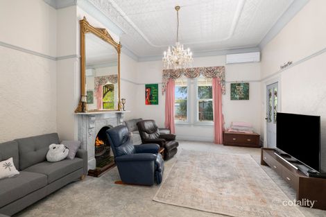 Property photo of 3-5 Frayne Street Stawell VIC 3380