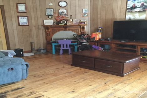 93 Saxton St, Numurkah, VIC 3636