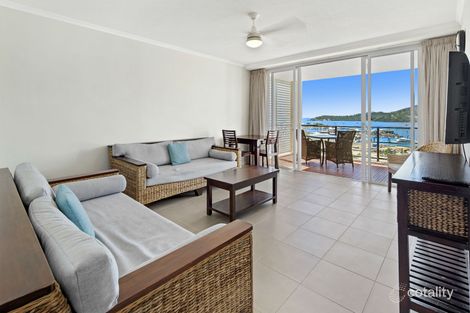Property photo of 3 Hermitage Drive Airlie Beach QLD 4802