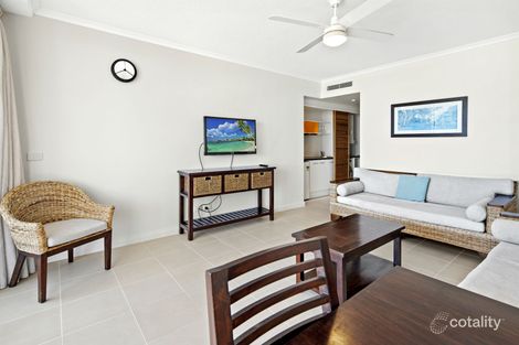 Property photo of 3 Hermitage Drive Airlie Beach QLD 4802