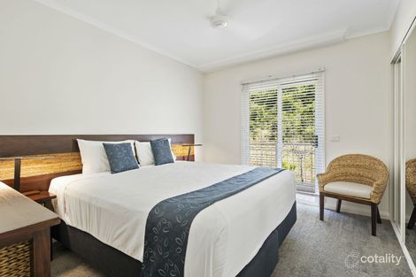 Property photo of 3 Hermitage Drive Airlie Beach QLD 4802