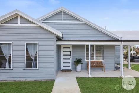 24 South St, Quirindi, NSW 2343