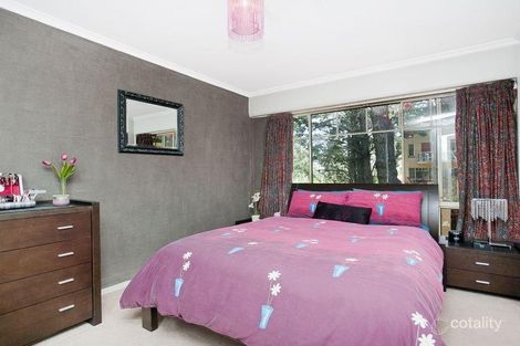 Property photo of 5/140 Port Jackson Circuit Phillip ACT 2606