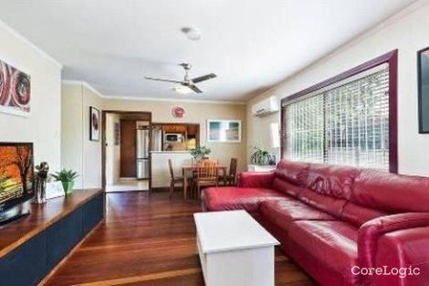 Property photo of 20 Sylvania Street Logan Central QLD 4114