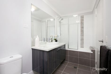 Property photo of 552 Expedition Road Yarrabilba QLD 4207