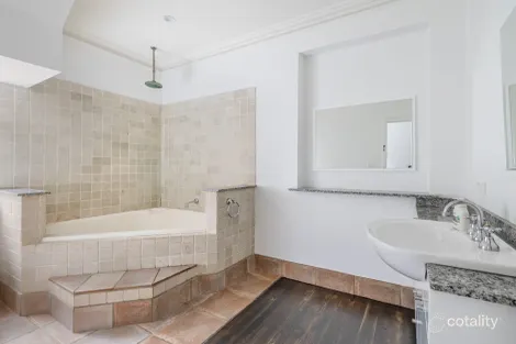 Property photo of 127 James Street Lilyfield NSW 2040