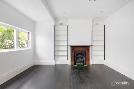 Property photo of 127 James Street Lilyfield NSW 2040