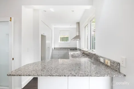 Property photo of 127 James Street Lilyfield NSW 2040