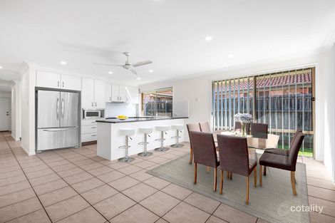 56 Brooklands Cct, Forest Lake, QLD 4078